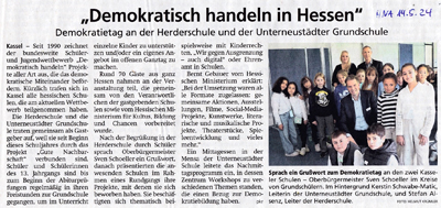 Jugendfachtag demokratisch Handeln Hessen 2024-05-08 2